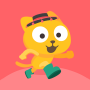 icon Learn Spanish - Studycat ()