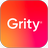 icon Grity(Grity - Esporte e Nutrição) 5.1.6