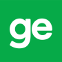 icon ge - Futebol e outros esportes