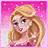icon Princess Pairs(Princess Pairs for Girls) 2.3.0