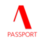 icon ATOK for Android (ATOK para Android)