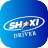 icon Shaxi Driver(Shaxi Driver
) 1.0.5