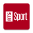 icon RTS Sport(RTS Sport: Ao vivo e notícias) 3.7.6