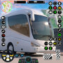 icon Bus Simulator :Bus Games 3D(Bus Simulator: Bus Games 3D)