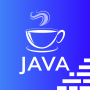 icon Learn Java (Aprenda Java)