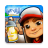 icon Subway Surf(Subway Surfers) 3.34.0