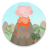 icon Desertopia(DESERTOPIA) 4.12.3