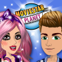 icon MSP(MovieStarPlanet)