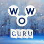 icon WoW: Guru(Palavras de Maravilhas : Guru
)