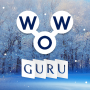 icon Words of Wonders: Guru (Palavras de Maravilhas : Guru
)