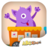 icon ABC Trace(ABCKidsTV - Tracing Phonics) 9.7