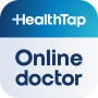 icon HealthTap - Online Doctors