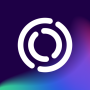 icon Free2move | Car Share & Rental (Free2move | Car Share Rental)