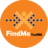icon FindMe TecNM(FindMe (TecNM)) 7.1.1