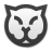 icon CatsApp(CatsApp Meowssenger) 2.1.0