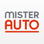 icon Mister Auto - Car Parts