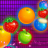icon Berry Wild(Berry Wild
) 3.4.4