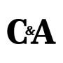 icon C&A Fashion Online Shop (CA Fashion Online Shop)