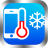 icon Smart Phone Cooler(- Cooling Master e CPU Cooler
) 2.2.4