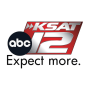 icon KSAT 12 News