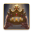 icon Age of Dynasties(Age of Dynasties: Medieval Sim) 4.1.2.0