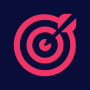 icon OCC: Job Search (OCC: Pesquisa de emprego)
