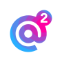 icon Poczta o2 (Postar o2)