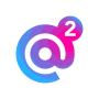 icon Poczta o2(Postar o2)