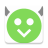 icon Happy Mod(HappyMod: Novos aplicativos felizes e auxiliares para Happymod
) 1.0