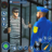 icon Jail Prison Break Thief Games(Crime City Robbery Thief Games) 58