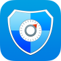 icon IntelliWallet Password Manager (Gerenciador de senhas IntelliWallet)