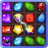 icon Gems or Jewels?(Gemas ou jóias?) 1.0.398