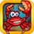 icon Sea Animal Puzzles(Mar Kid Toddler Puzzle Game) 1.4