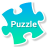 icon Puzzle Games(Puzzle Games
) 4401