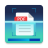 icon PDF Scanner(PDF Scanner App, OCR Scan PDF) 69