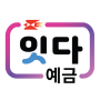 icon 우체국뱅킹 ()