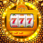 icon com.casino.pinup.win2021(Казино - подборка слотов 2021
) 1.3.4