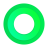 icon Bioscope(Bioscope LIVE) 5.0.1