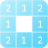 icon Number Boost Puzzle(Quebra-cabeça de reforço de número GL
) 0.1