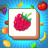 icon Fruit Matching Puzzle(Fruit Matching Puzzle
) 0.2
