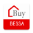 icon Buy Bessa(Comprar Bessa - imóveis Algeria) 2.8.1