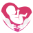 icon GarbhsanskarGuru(Garbhsanskar Guru: Gravidez) 4.0.8