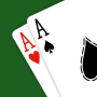 icon Bridge by NeuralPlay (Ponte por NeuralPlay)