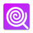 icon Shuggr(Gay Chat Dating KissU -
) 1.9.8