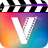 icon Video Downloader With VPN(Downloader de vídeo com VPN
) 1.0