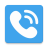 icon Call and WhatsApp Details of Any Number(Detalhes da chamada de qualquer número) 1.3