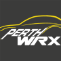 icon Perth-WRX