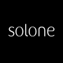 icon Solone官方網站 (Site Oficial Único)