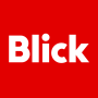 icon Blick(Blick News Sport Detector de radar)