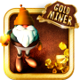 icon Gold Miner Fred 2: Gold Rush (Mineiro de Ouro Fred 2: Gold Rush)